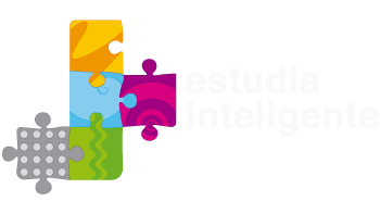 Preuniversitario Estudia Inteligente