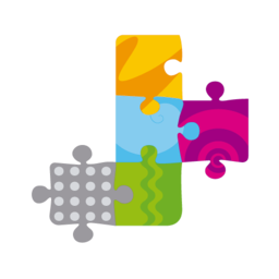 Logo de Preuniversitario Estudia Inteligente